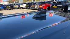 Nissan X-Trail 1.5 E-Power E-4orce 213 Acenta Premium 5dr Auto Hybrid Station Wagon